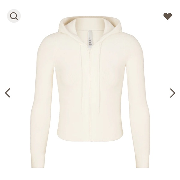 ISO - Picture 2 of 2